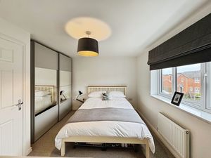 Photo 6- click for photo gallery